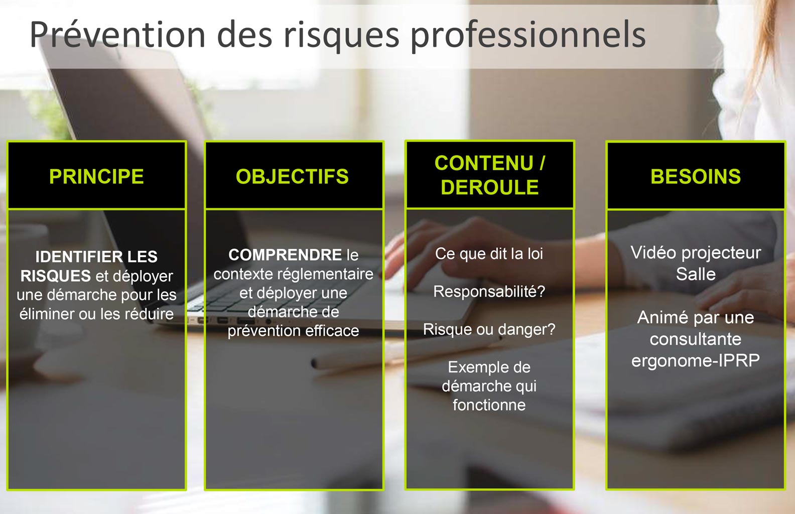 prevention-risque-professionnel